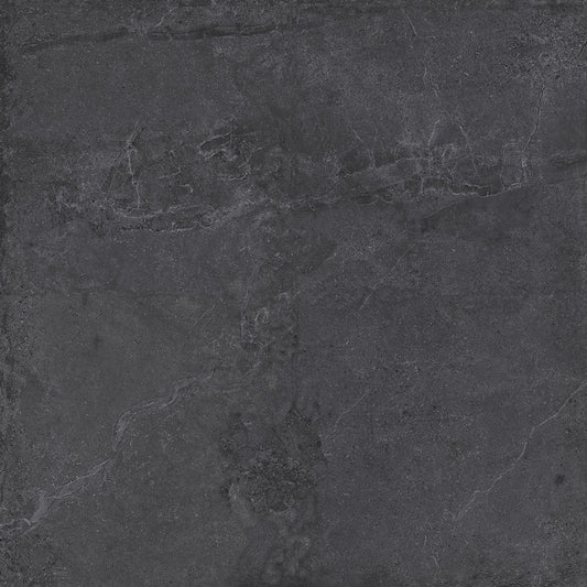 Evolution Black