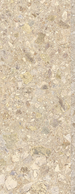 Domus Beige