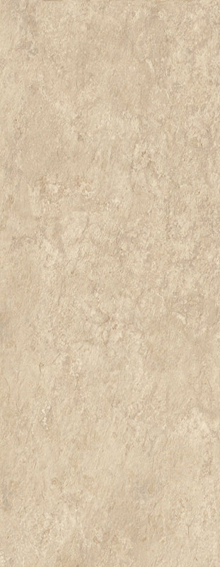 Noble Stone Beige