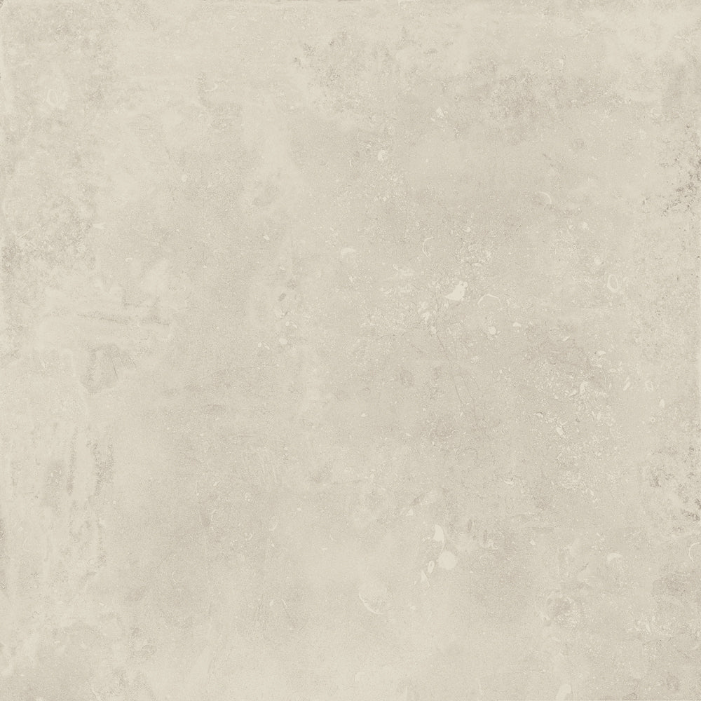 Absolute Bianco