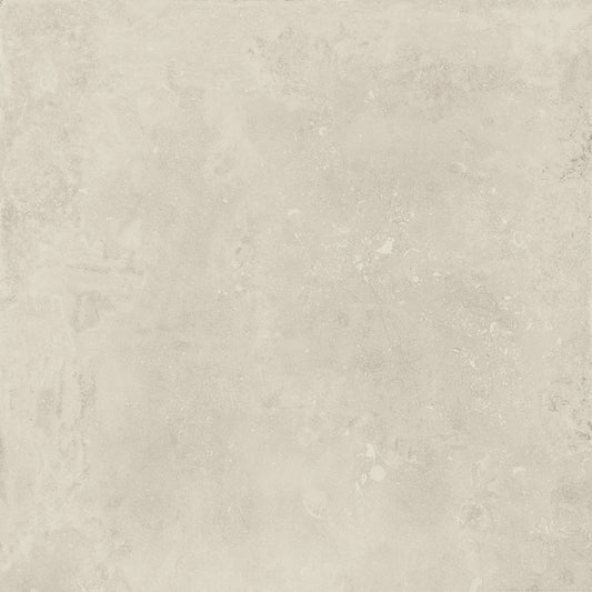 Absolute Bianco