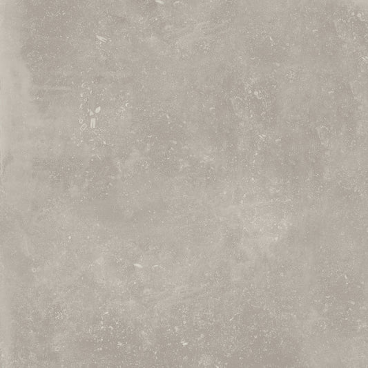 Absolute Grigio