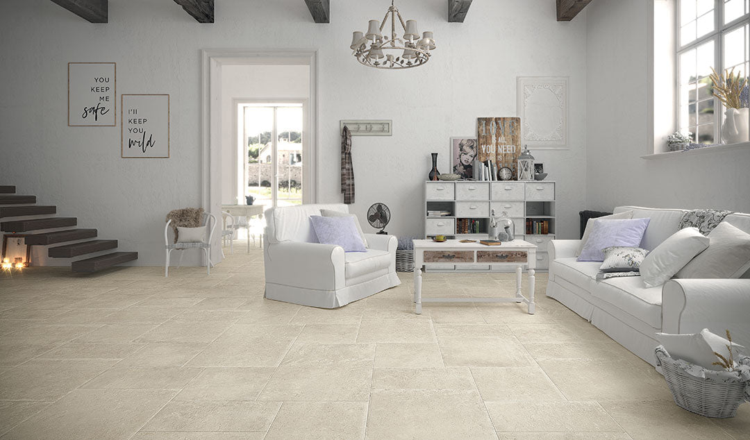 Matiere Bianco