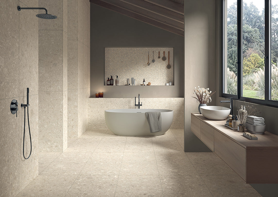 Domus Bianco