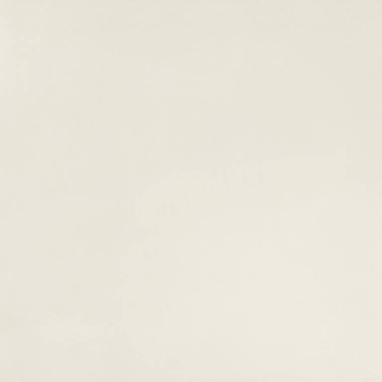 YourMatch Cream