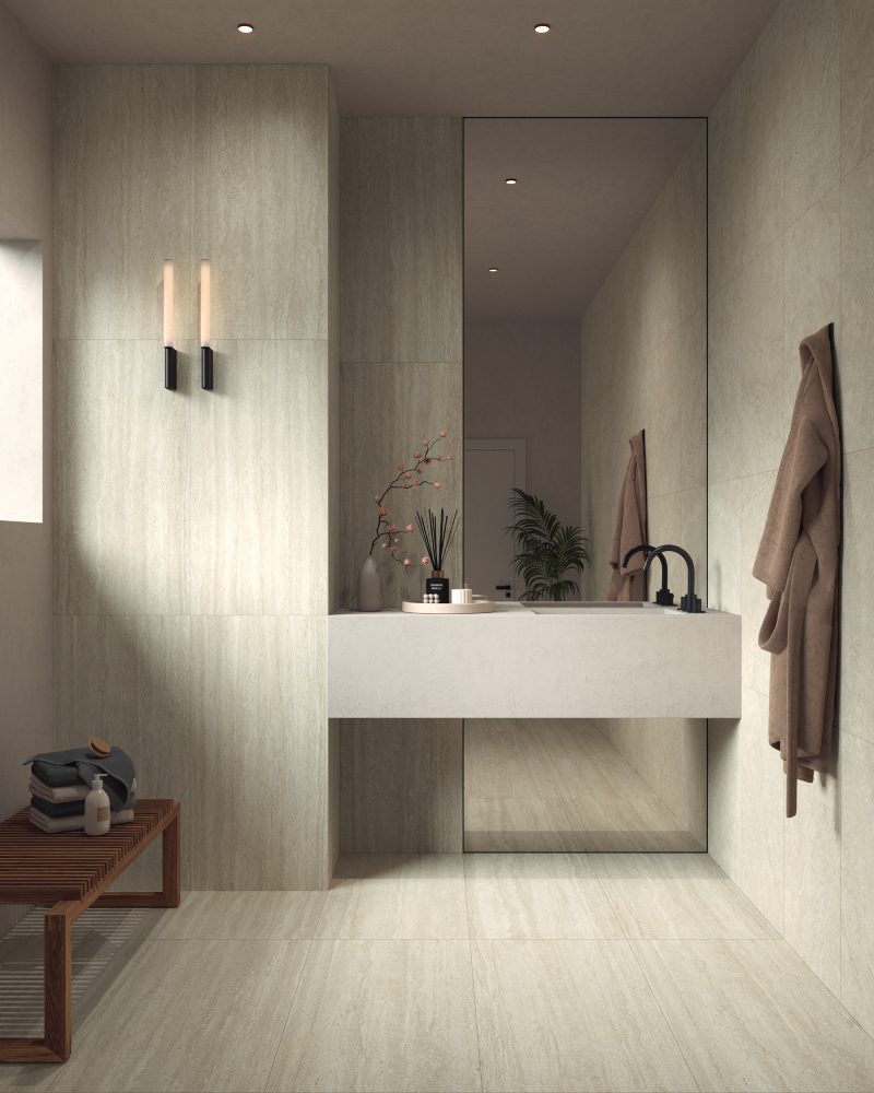 Firenze Ivory