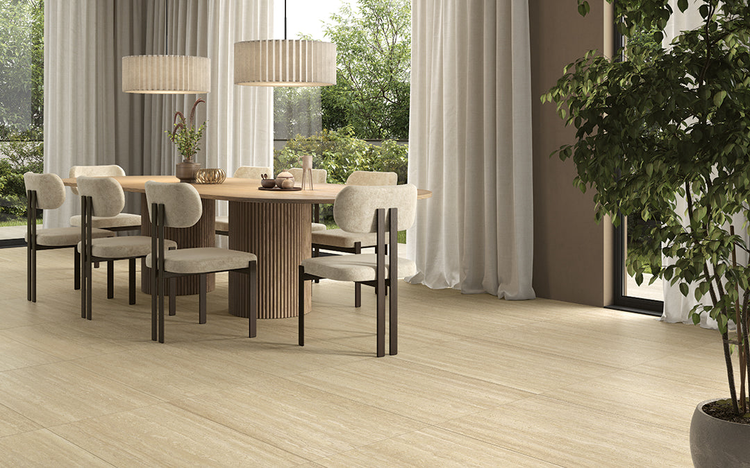 Firenze Beige