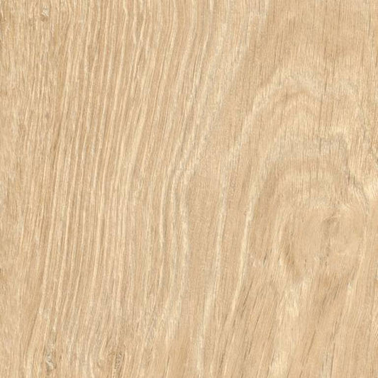 Gracy Oak