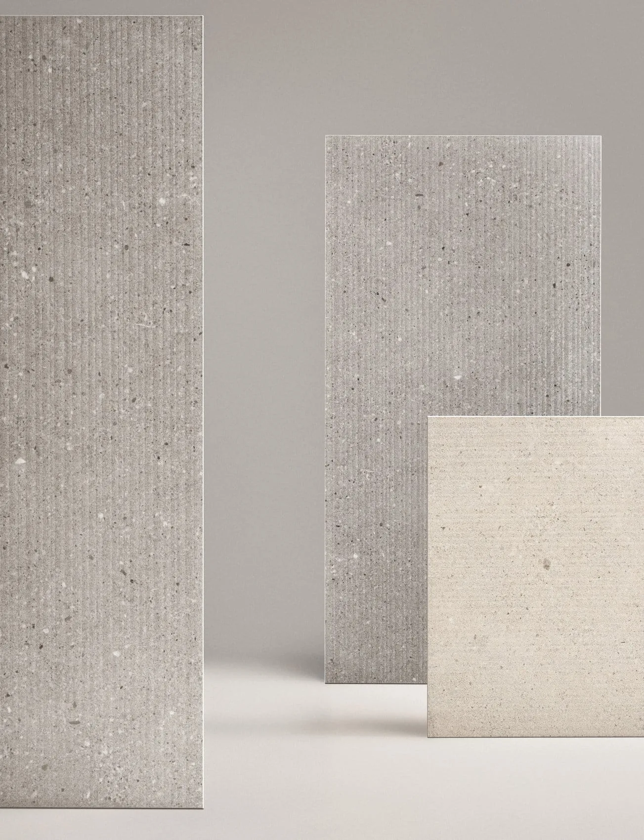Sandstone Silver