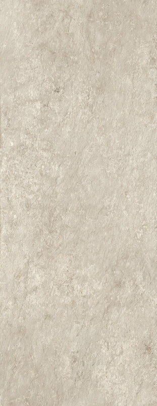 Noble Stone Grey
