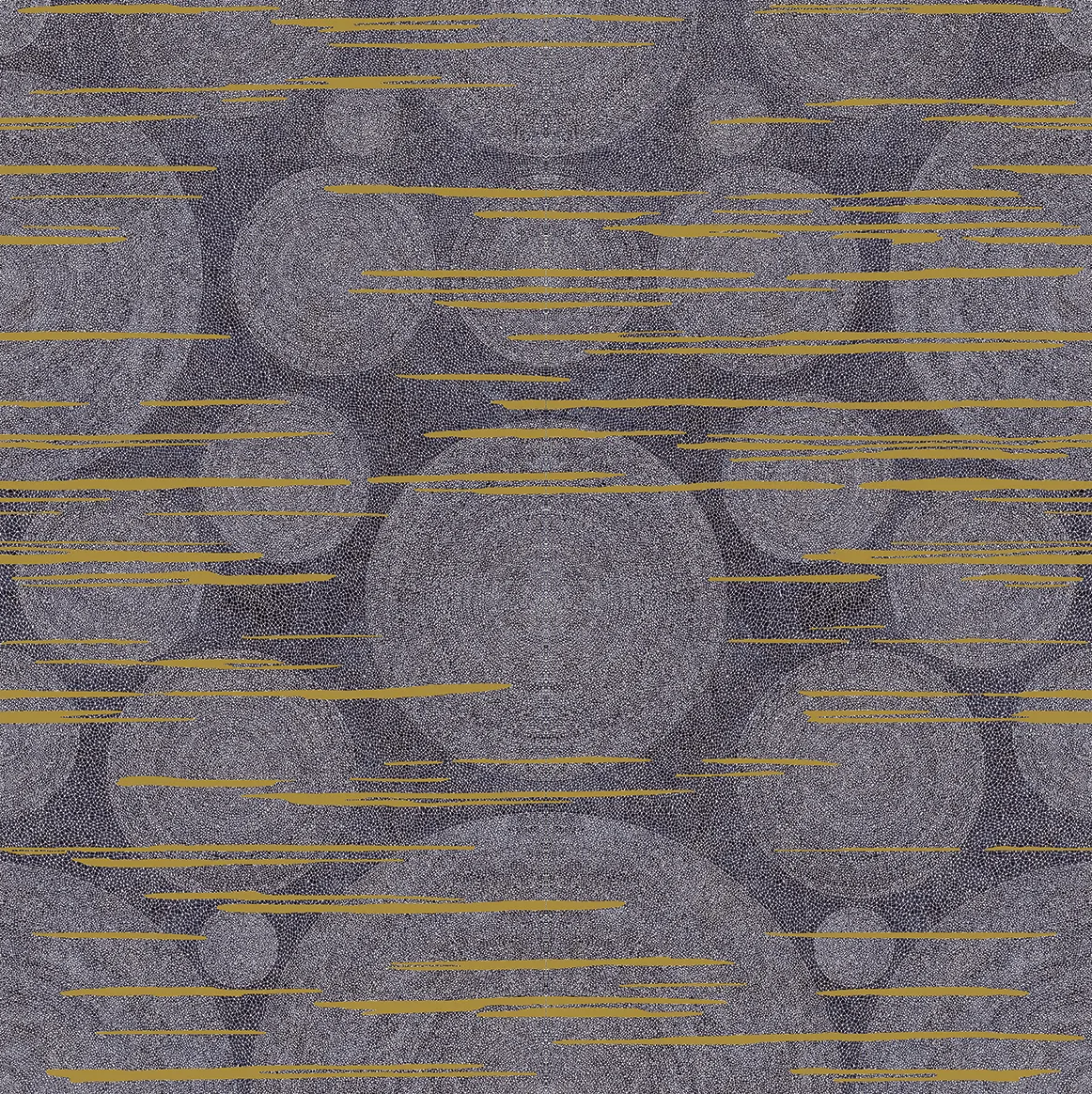 Holos - Vik Black