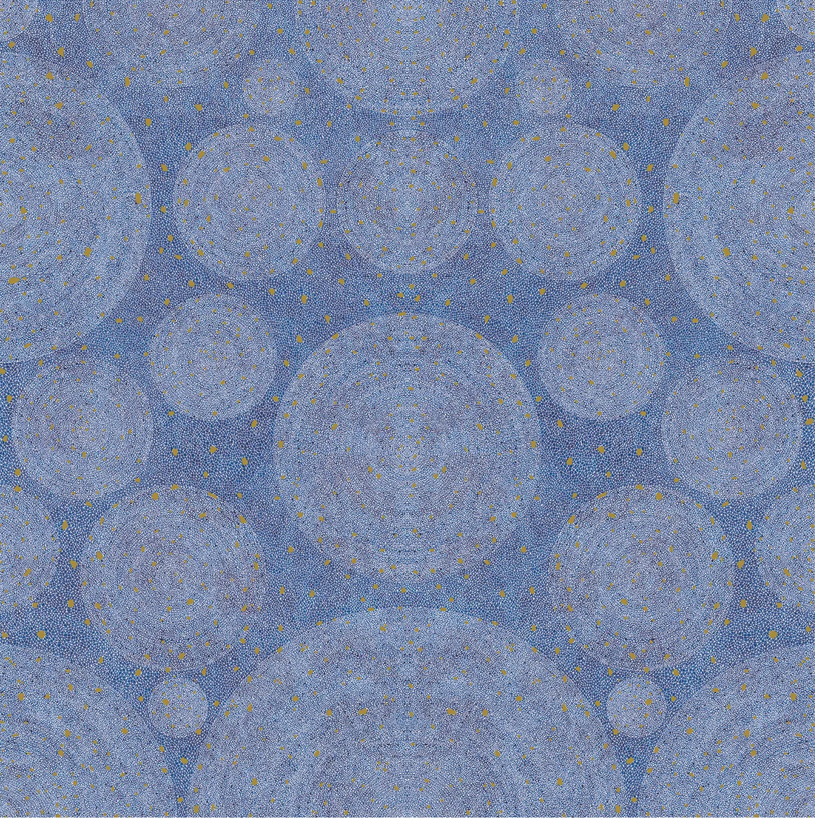 Holos - Aegean Blue
