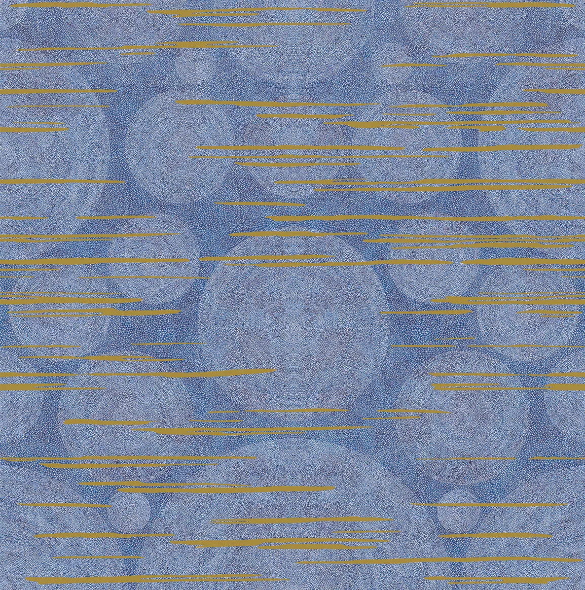 Holos - Aegean Blue