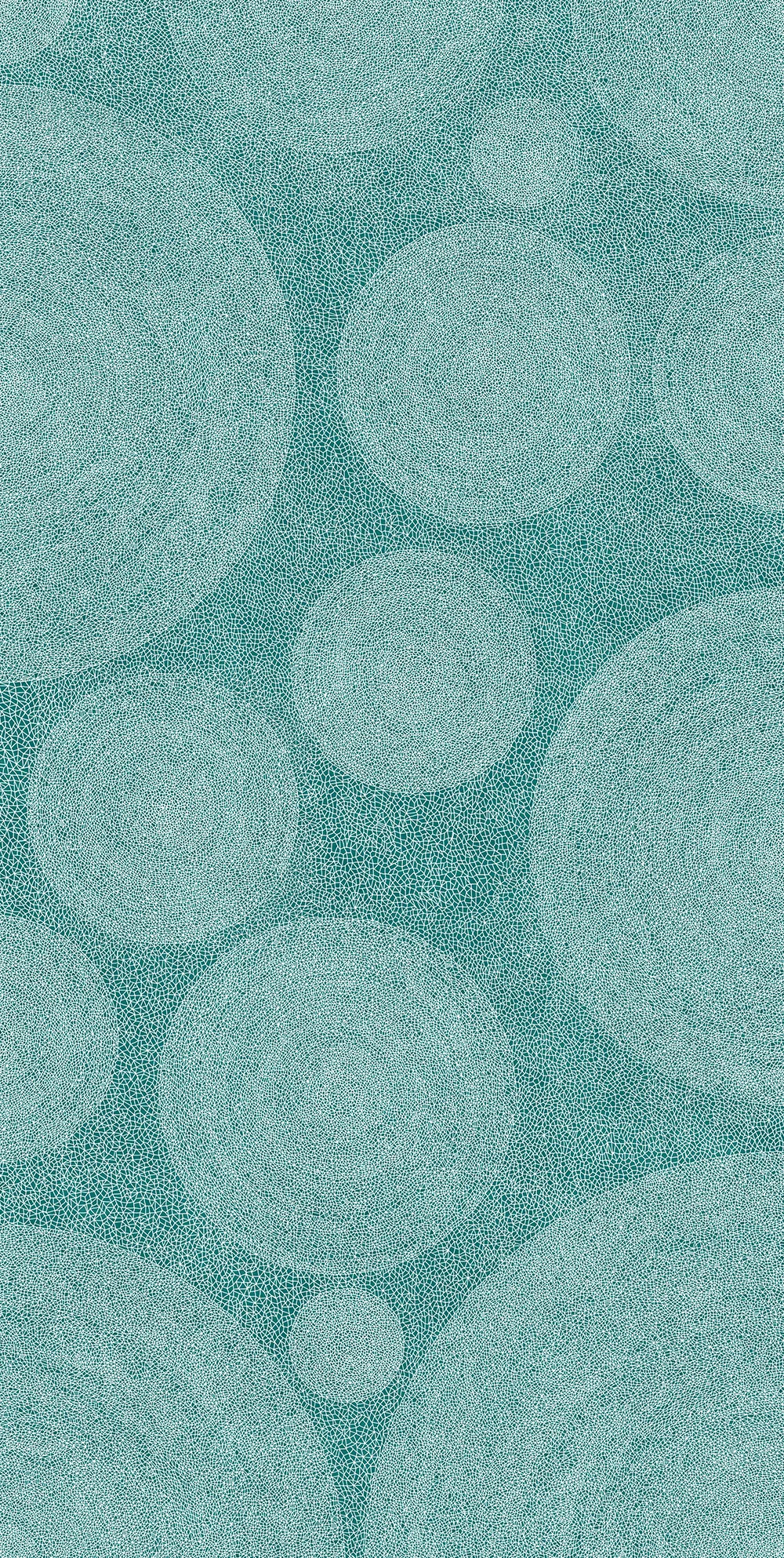 Holos Andaman Emerald