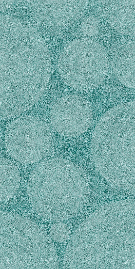 Holos Andaman Emerald