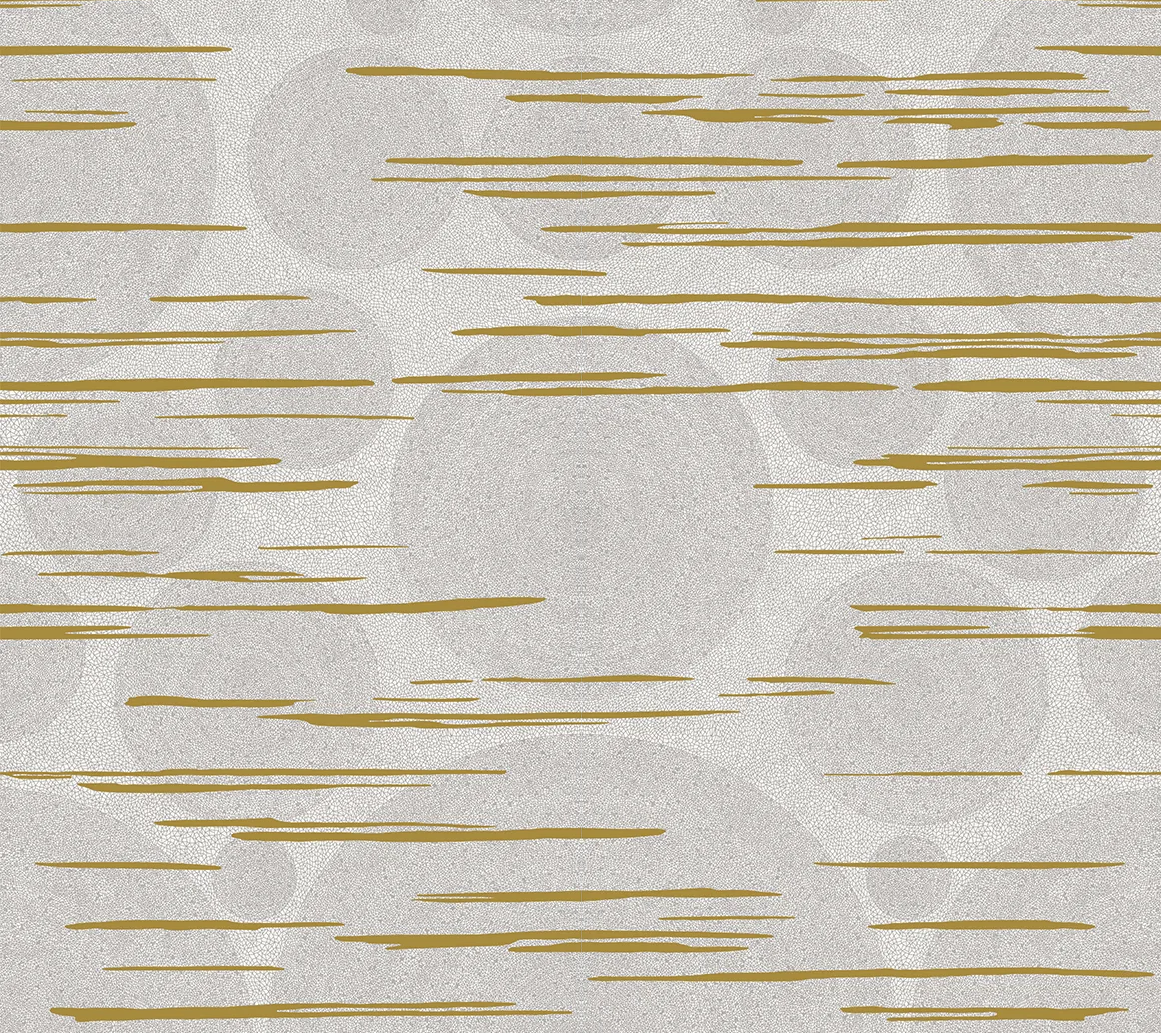 Holos - Hyams White