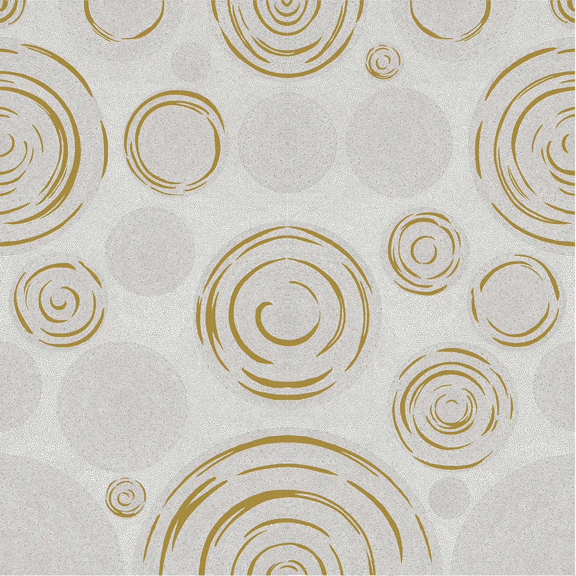 Holos - Hyams White