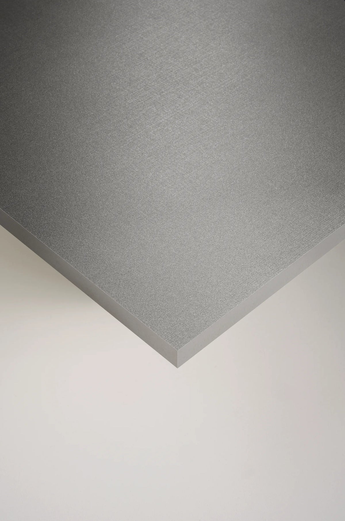 Nacra Steel