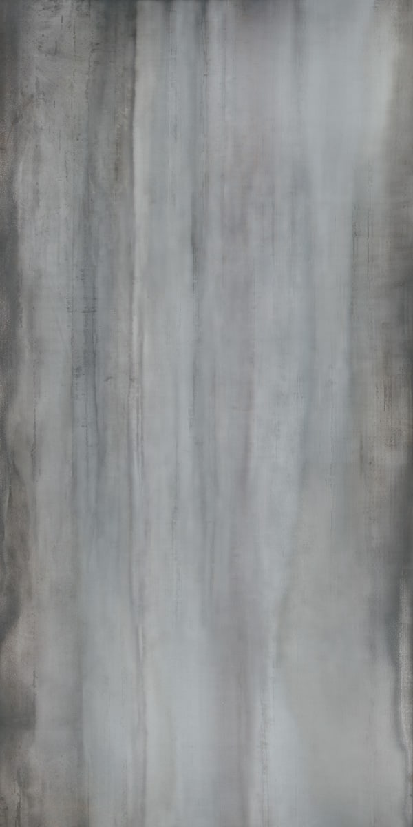 Metal Silver