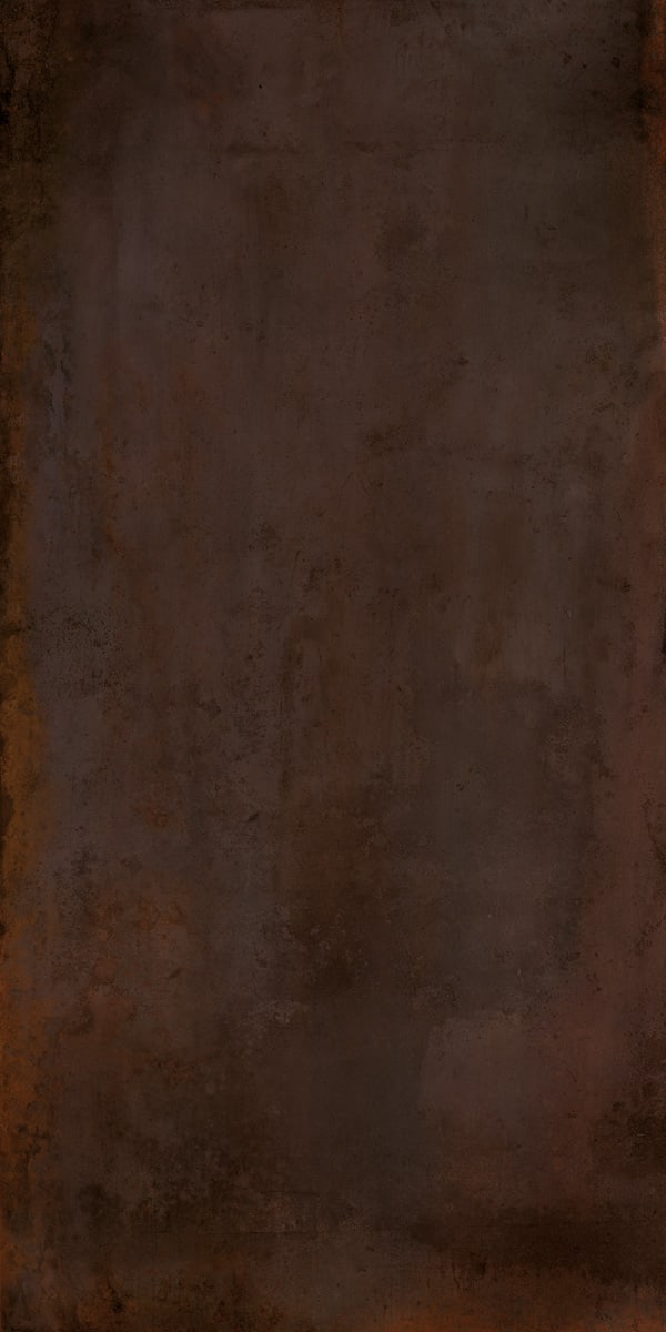 Metal Corten