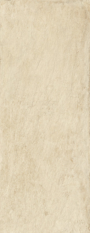 Noble Stone Ivory
