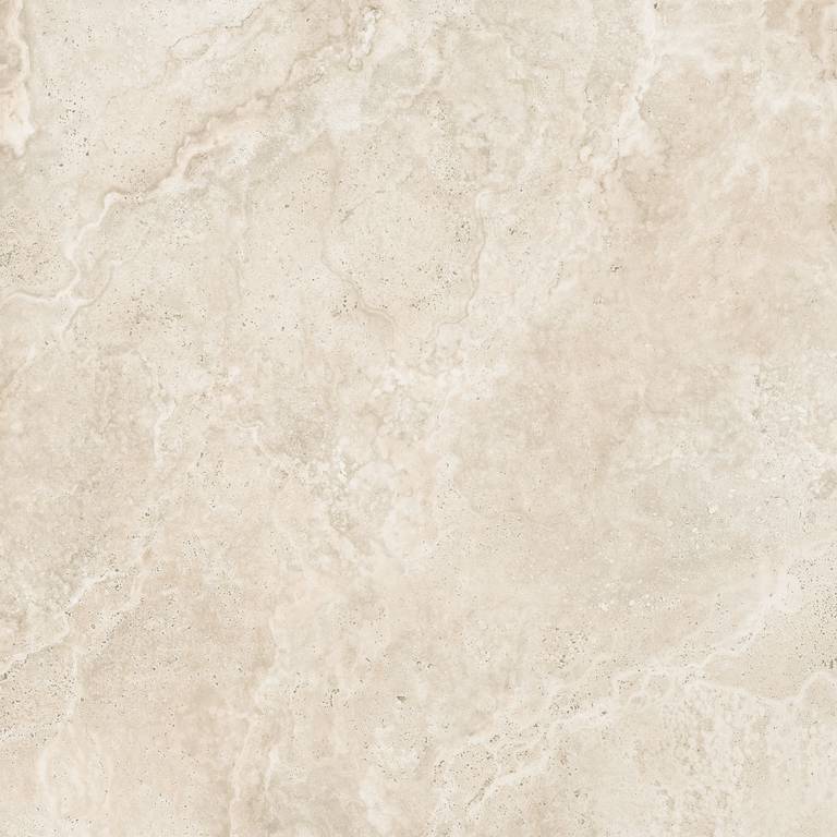 Kave Ivory