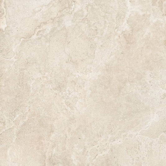 Kave Ivory
