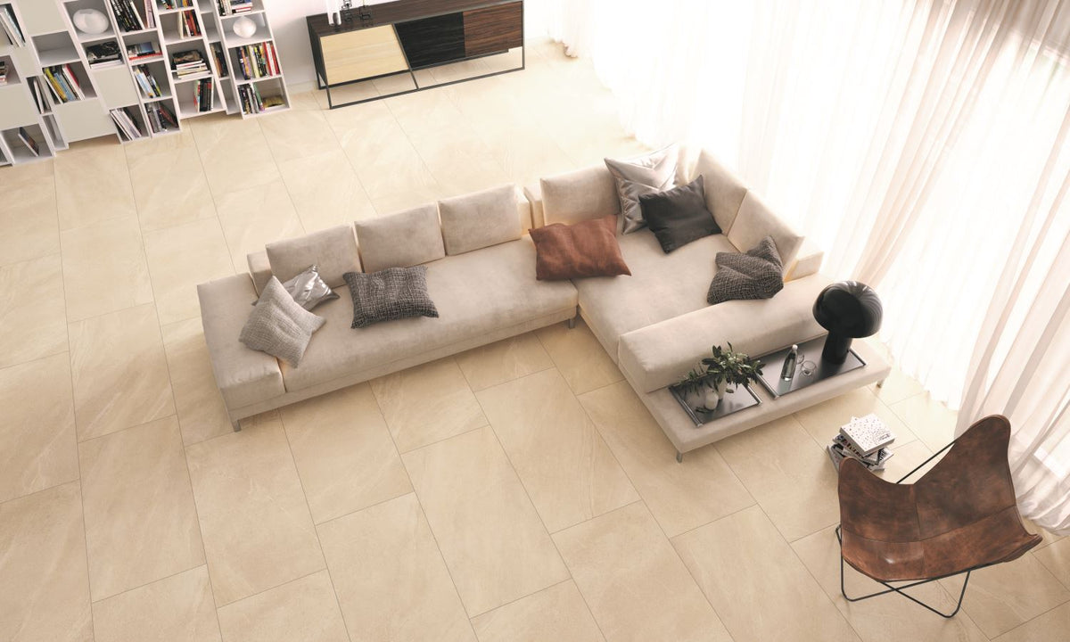 Life Beige