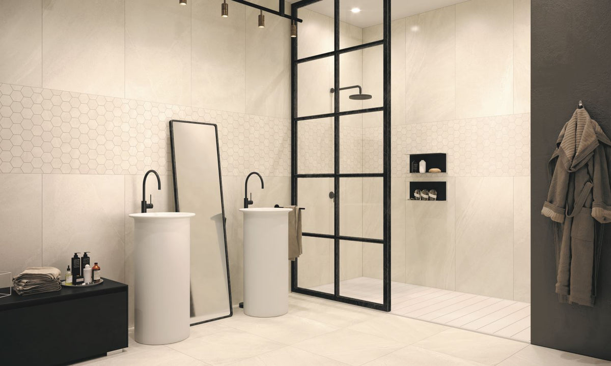 Life Bianco
