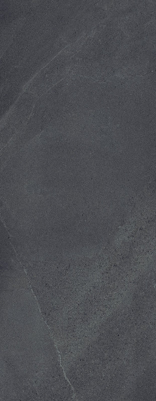 Life Anthracite