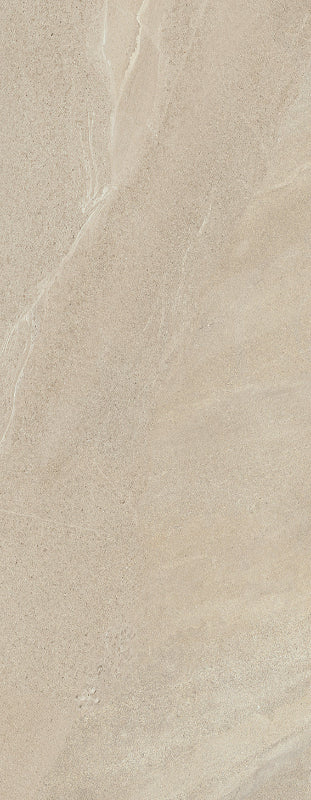 Life Beige