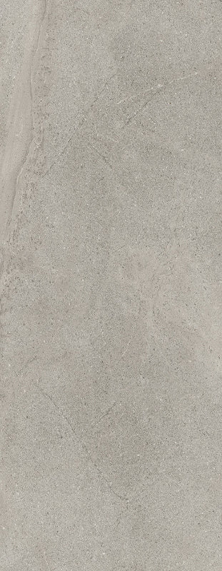 Life Grigio