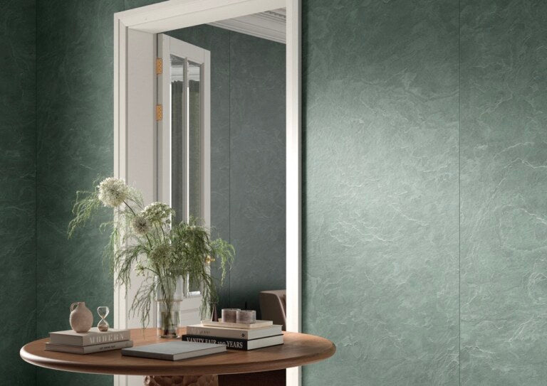 Slate Amazonia