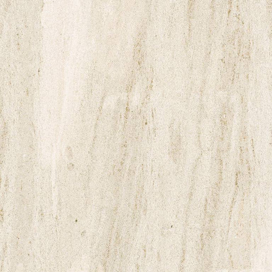 Lightstones Artic