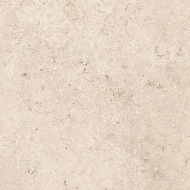 Lightstones Cream