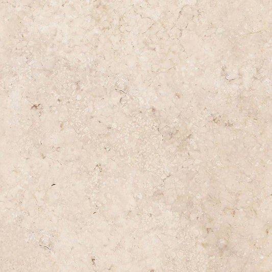 Lightstones Cream