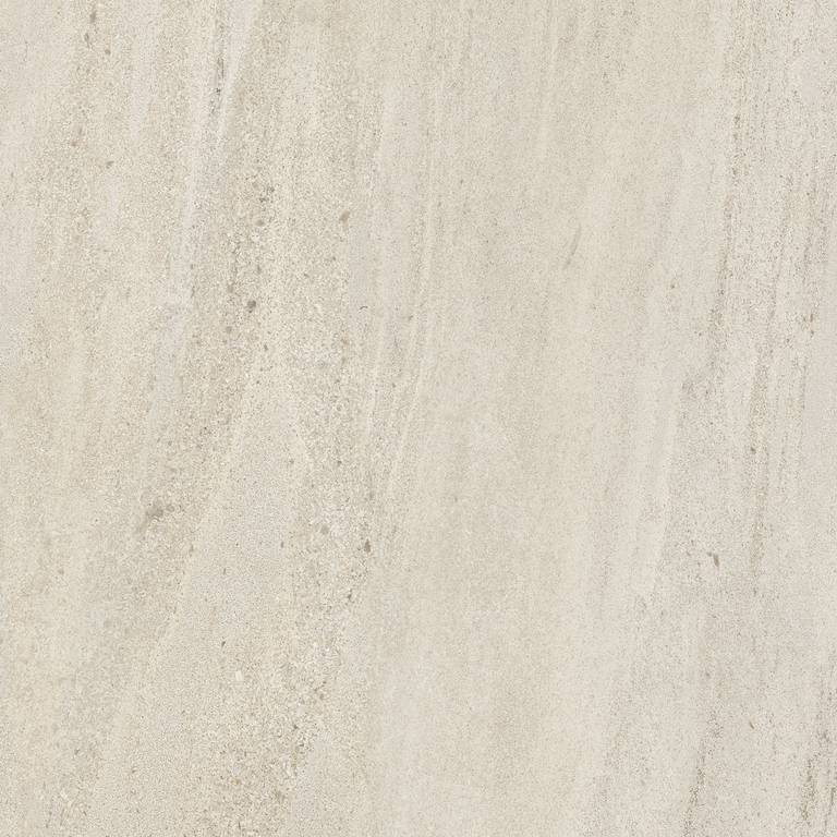 Lightstones Desert