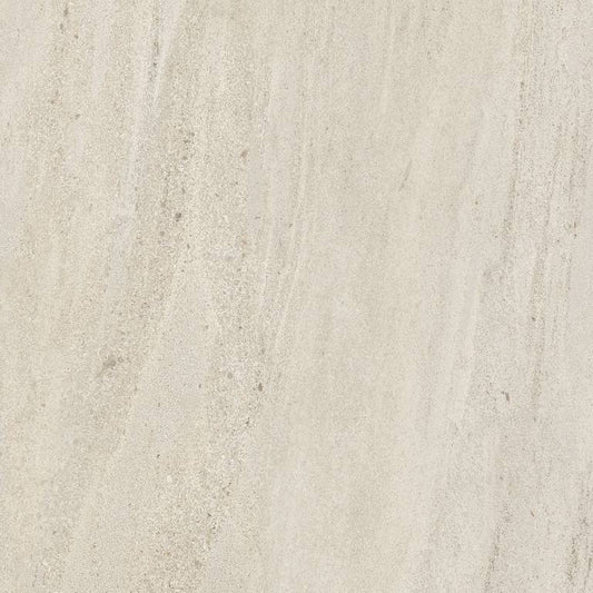 Lightstones Desert
