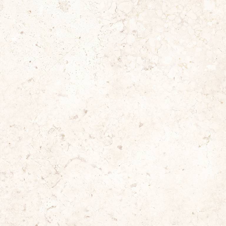 Lightstones Milk