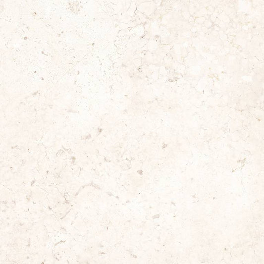 Lightstones Milk