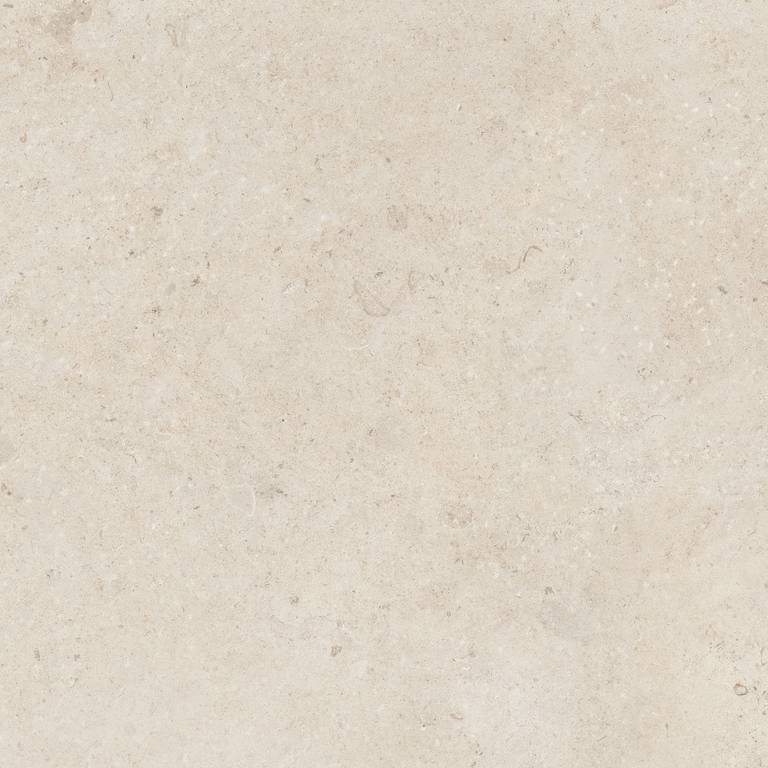 Lightstones Sand