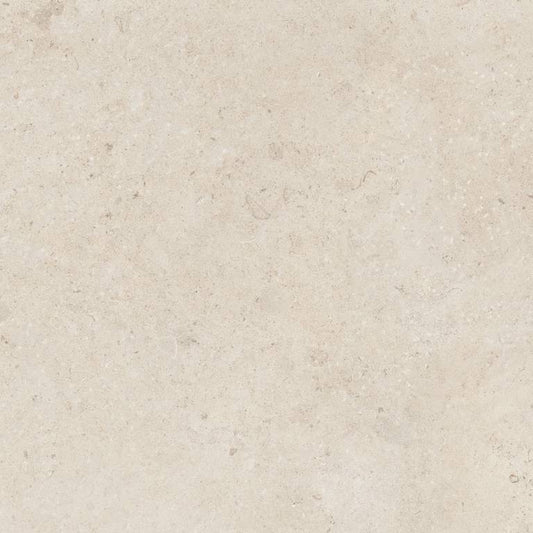 Lightstones Sand