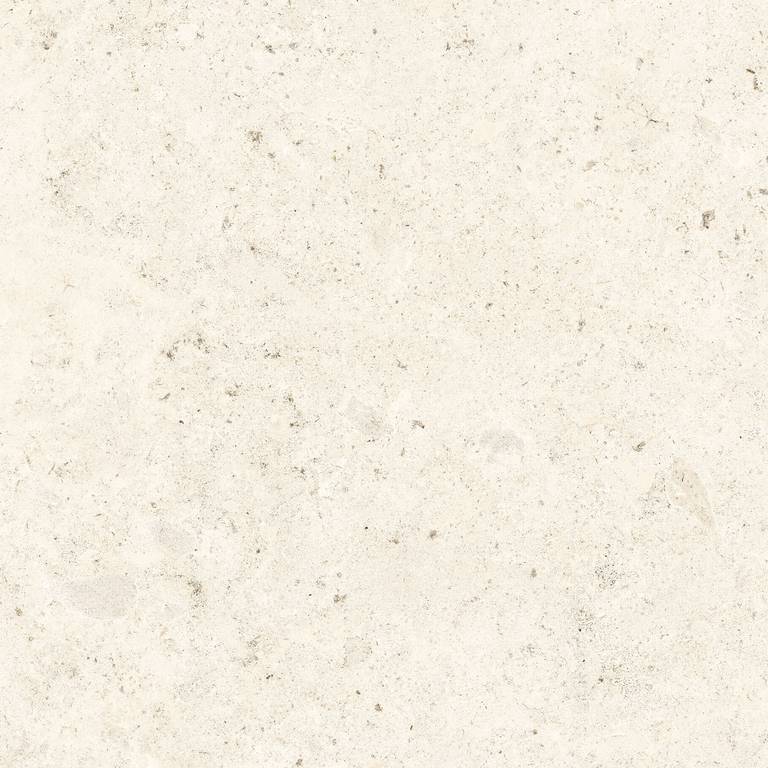 Lightstones Shell