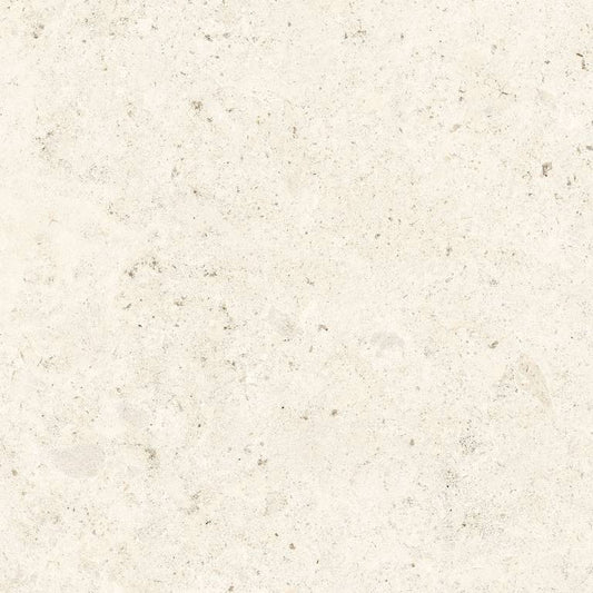 Lightstones Shell