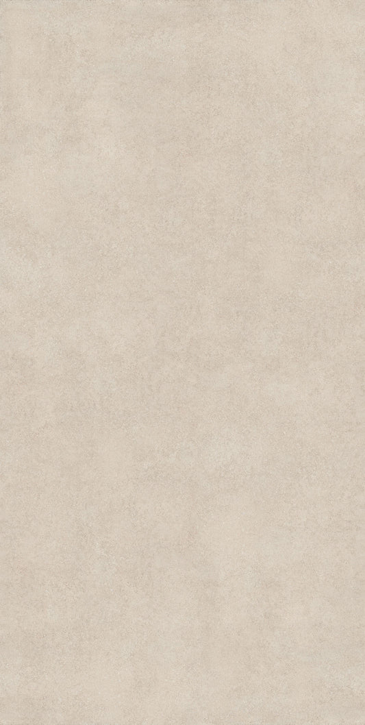 Infinity – ECH Ceramica