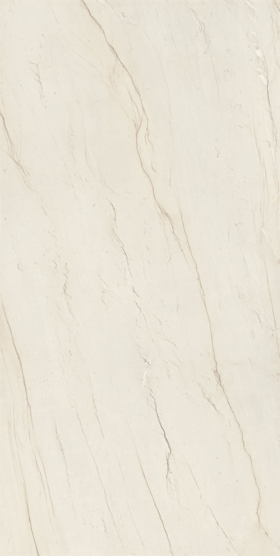 Collections – ECH Ceramica