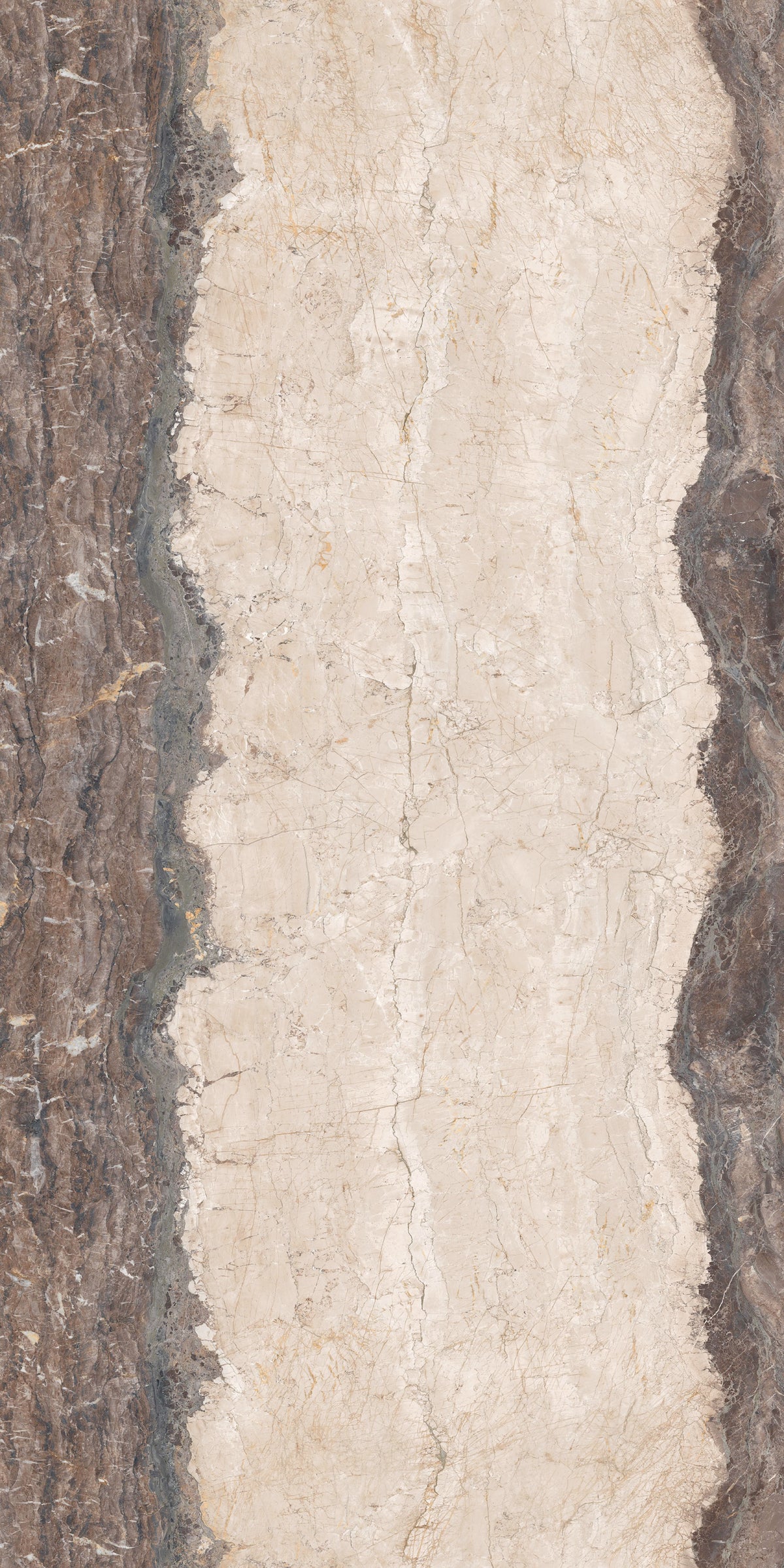 Breccia Laurentina