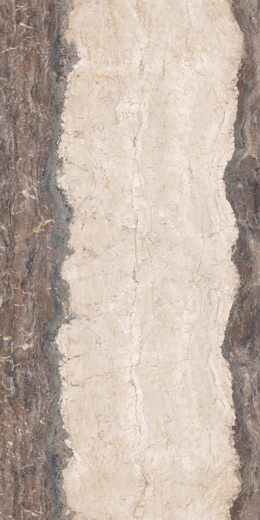 Breccia Laurentina