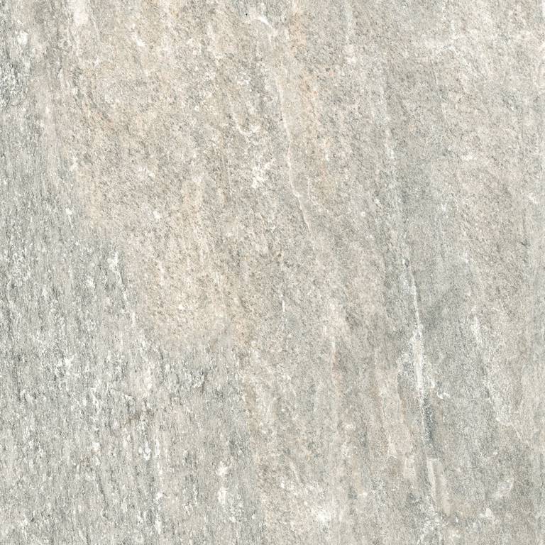 Menhir Greige