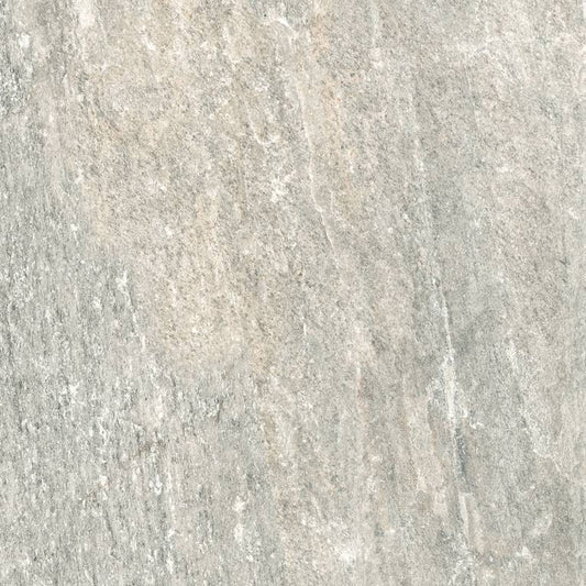 Menhir Greige